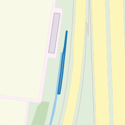 Perceel WKD00-T-3410