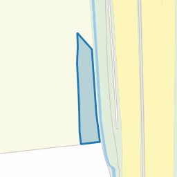 Perceel WKD00-T-3412