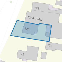 Perceel WKD00-T-3413