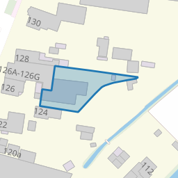 Perceel WKD00-T-3414