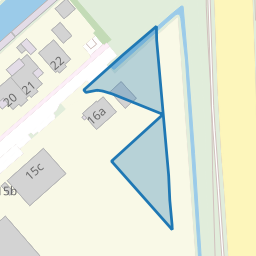 Perceel WKD00-T-3415