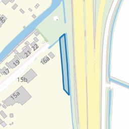 Perceel WKD00-T-3416