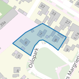 Perceel WKD00-T-3417