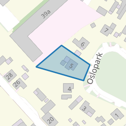 Perceel WKD00-T-3418