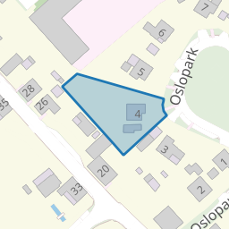 Perceel WKD00-T-3419