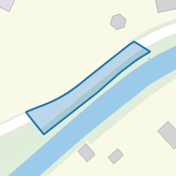 Perceel WKD00-T-3420