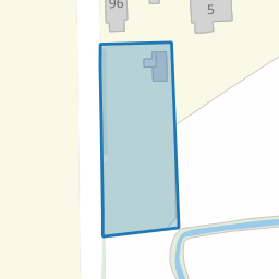 Perceel WKD00-T-3421