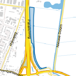 Perceel WKD00-T-3423