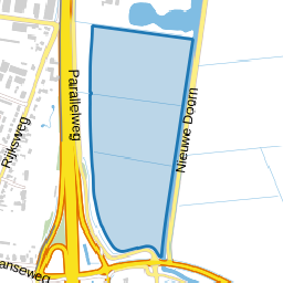 Perceel WKD00-T-3424