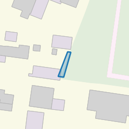 Perceel WKD00-T-3425