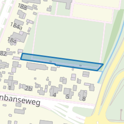 Perceel WKD00-T-3426