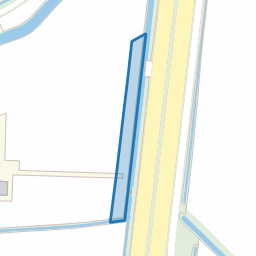 Perceel WKD00-T-3428