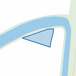 Perceel WKD00-T-3429