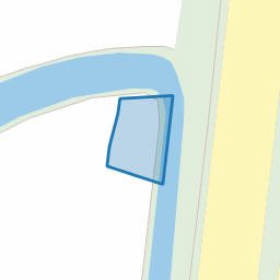 Perceel WKD00-T-3430