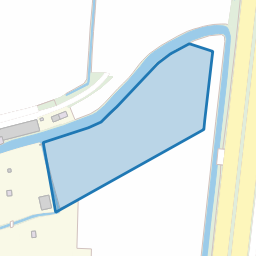 Perceel WKD00-T-3431