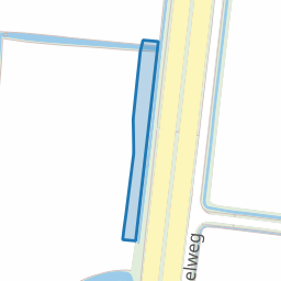 Perceel WKD00-T-3434