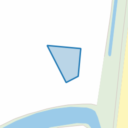 Perceel WKD00-T-3435