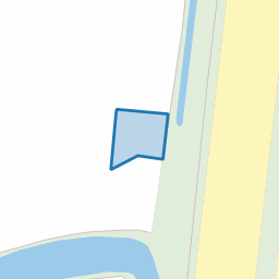 Perceel WKD00-T-3436