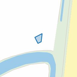 Perceel WKD00-T-3437