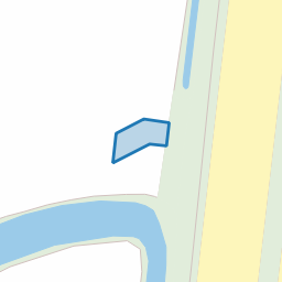 Perceel WKD00-T-3438