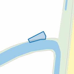 Perceel WKD00-T-3439