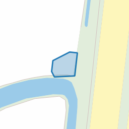 Perceel WKD00-T-3442