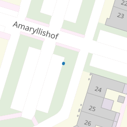 Perceel WKD00-T-3444