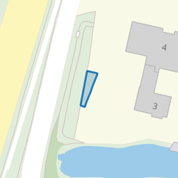 Perceel WKD00-T-3445