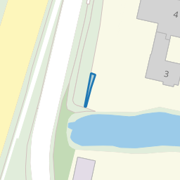 Perceel WKD00-T-3447