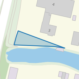 Perceel WKD00-T-3448