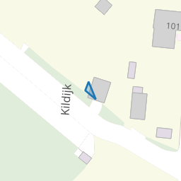 Perceel WKD00-T-3451