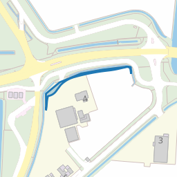 Perceel WKD00-T-3459