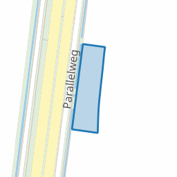 Perceel WKD00-T-3460