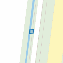 Perceel WKD00-T-3467