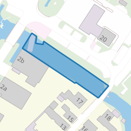 Perceel WKD00-T-3468