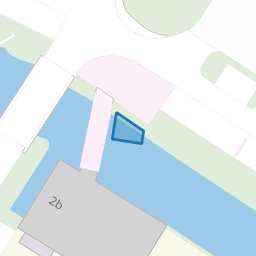 Perceel WKD00-T-3469