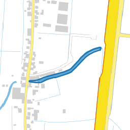 Perceel WKD00-T-3470