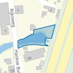 Perceel WKD00-T-3472