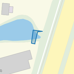 Perceel WKD00-T-3473