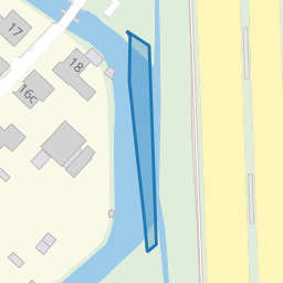 Perceel WKD00-T-3475