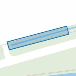 Perceel WKD00-T-3476