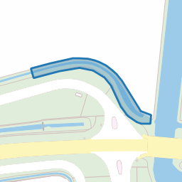 Perceel WKD00-T-3477