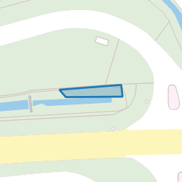 Perceel WKD00-T-3479