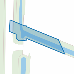 Perceel WKD00-T-3480