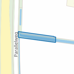 Perceel WKD00-T-3482