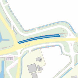 Perceel WKD00-T-3484