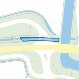 Perceel WKD00-T-3485