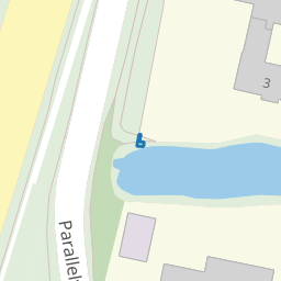 Perceel WKD00-T-3486