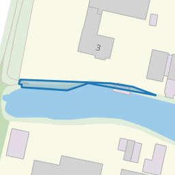 Perceel WKD00-T-3487