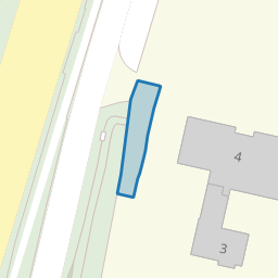 Perceel WKD00-T-3488